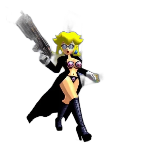 staff, weapon, sword, pixel art transparent PNG cut-out