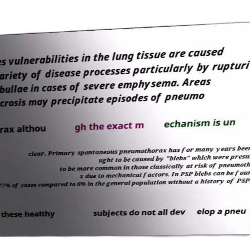 text-heavy, image, discussing, causes transparent PNG cut-out