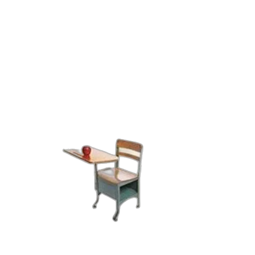 furniture, food, robot, staff transparent PNG cut-out
