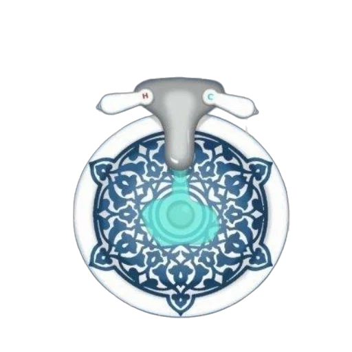 jewelry, staff, bottle, crown transparent PNG cut-out