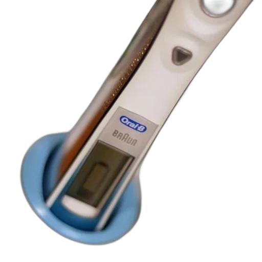 staff, weapon, robot, oral-b transparent PNG cut-out
