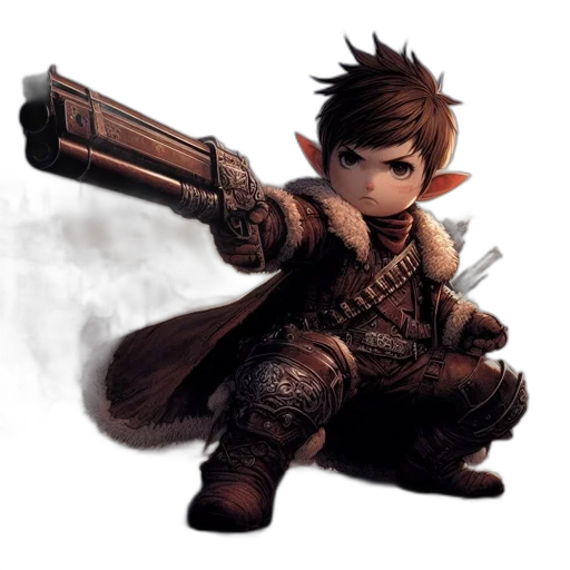 staff, weapon, sword, dragon transparent PNG cut-out