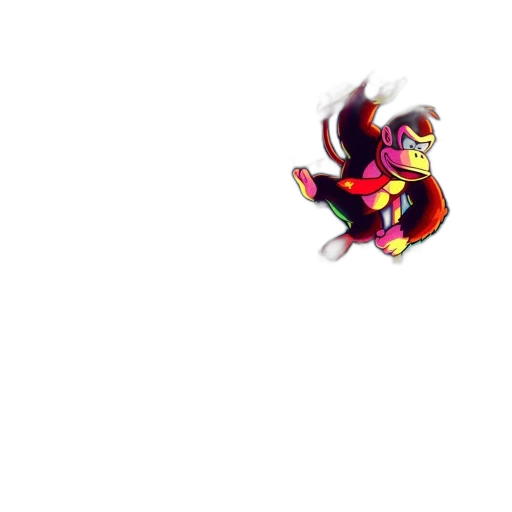 dragon, animal, creature, weapon transparent PNG cut-out