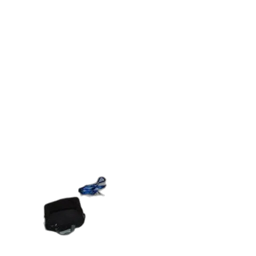 robot, shoes, furniture, weapon transparent PNG cut-out