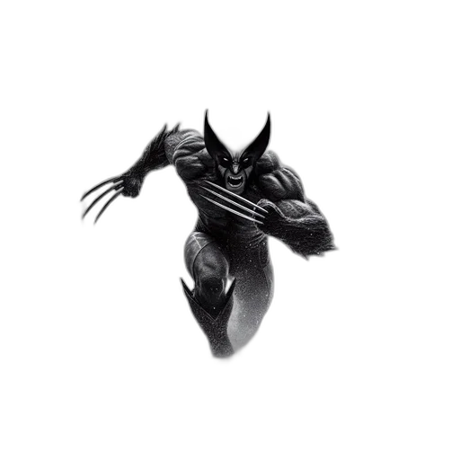 dragon, creature, animal, mask transparent PNG cut-out