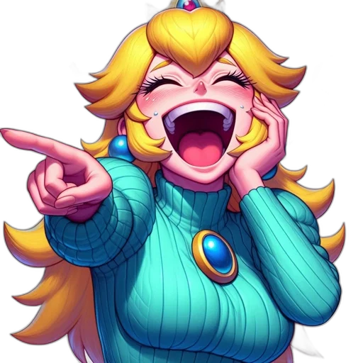 face, staff, pixel art, concept art transparent PNG cut-out