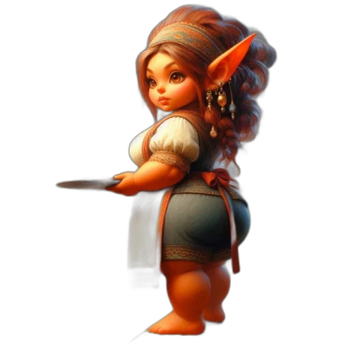staff, weapon, fantasy art, concept art transparent PNG cut-out