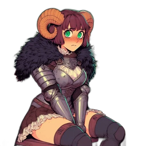 staff, weapon, dragon, pixel art transparent PNG cut-out