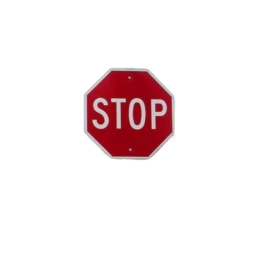 jacket, robot, weapon, stop transparent PNG cut-out