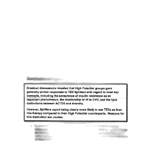 staff, document, discussing, examination transparent PNG cut-out