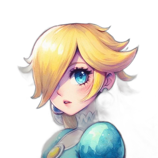 face, robot, staff, crown transparent PNG cut-out