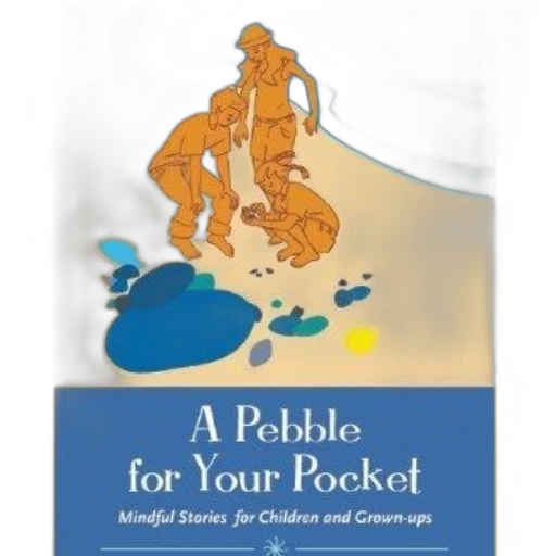 jacket, outer space, pebble, pocket transparent PNG cut-out