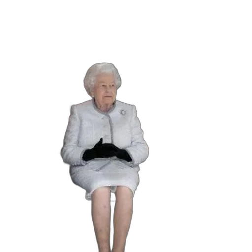 dress, crown, hat, furniture transparent PNG cut-out