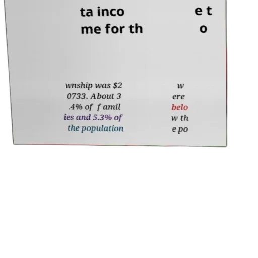 image, contains, text, discussing transparent PNG cut-out