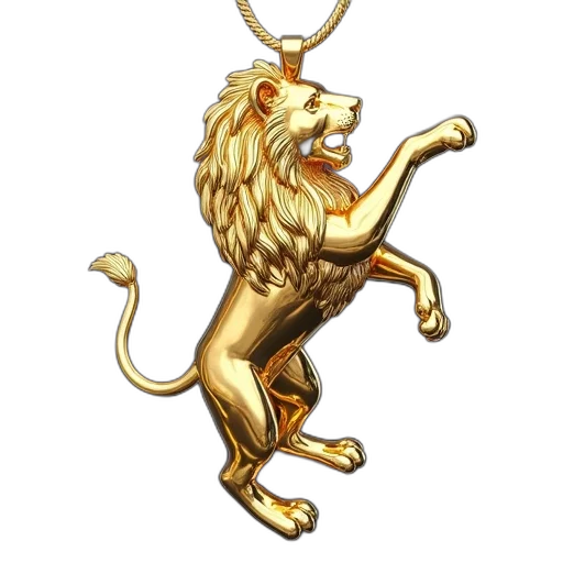 crown, staff, jewelry, animal transparent PNG cut-out