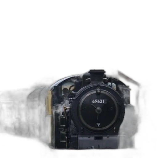 weapon, bottle, robot, face transparent PNG cut-out