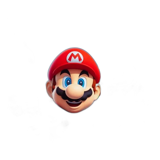 hat, mask, face, weapon transparent PNG cut-out