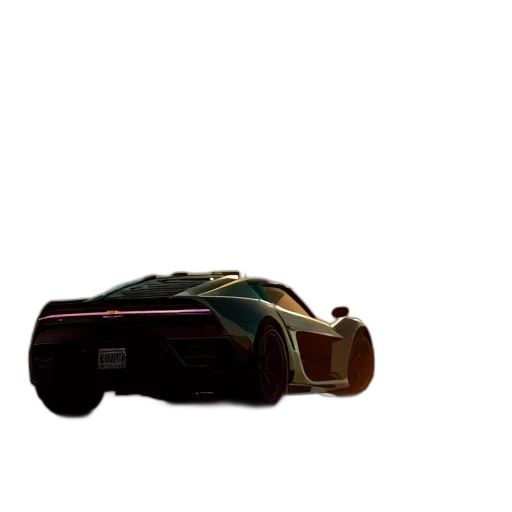 car, weapon, robot, shoes transparent PNG cut-out