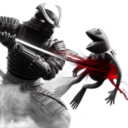 sword, weapon, dragon, concept art transparent PNG cut-out