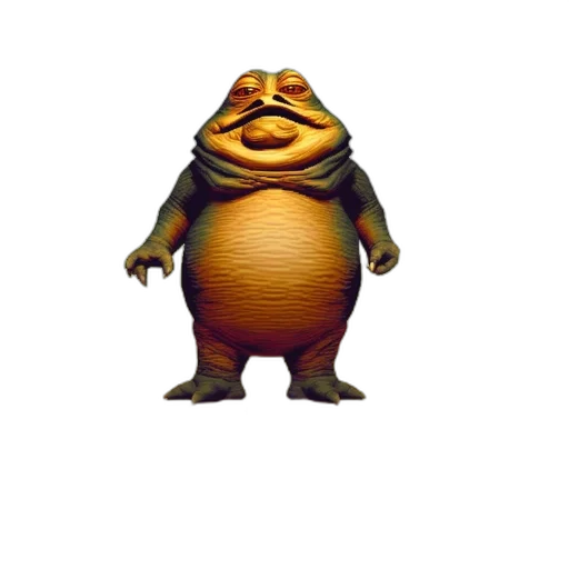 creature, animal, robot, food transparent PNG cut-out