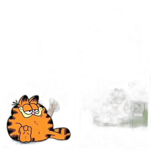 animal, creature, furniture, concept art transparent PNG cut-out