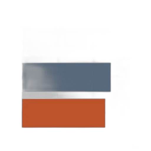 staff, robot, furniture, hat transparent PNG cut-out
