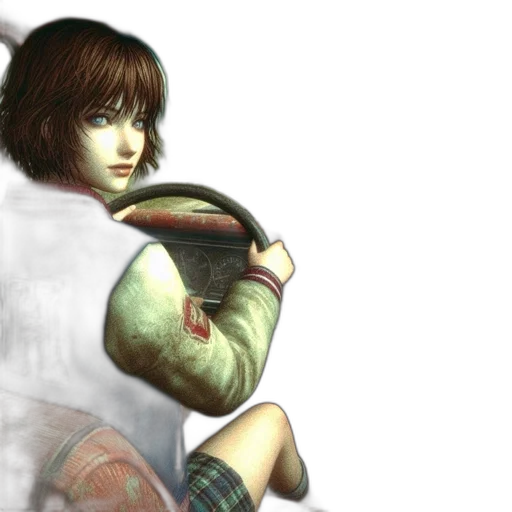 weapon, photorealistic, fantasy art, concept art transparent PNG cut-out