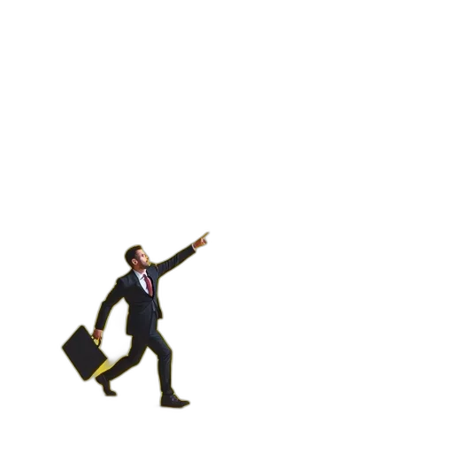 staff, robot, pixel art, concept art transparent PNG cut-out