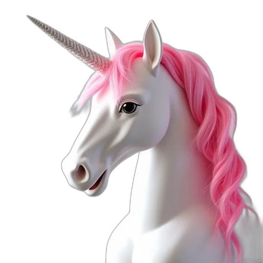 hat, animal, crown, dragon transparent PNG cut-out