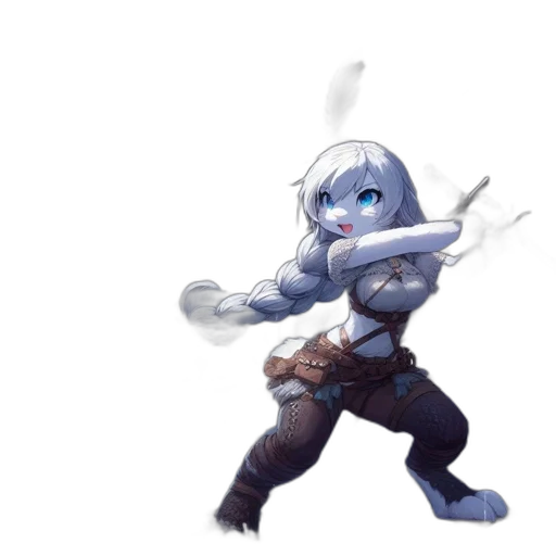 staff, sword, weapon, dragon transparent PNG cut-out