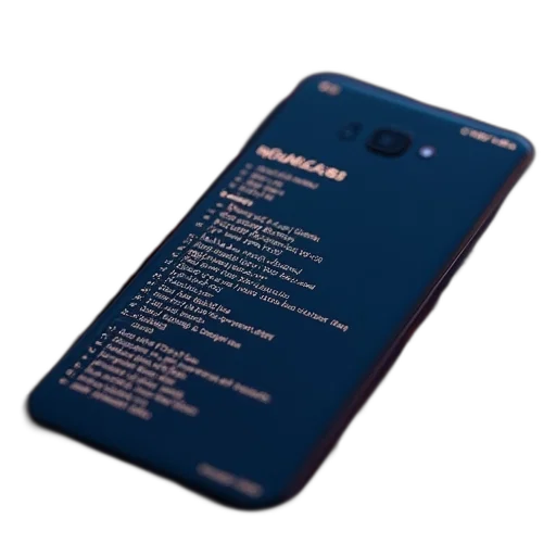 blue, how, get, bootloader transparent PNG cut-out