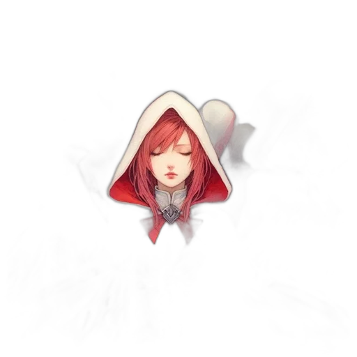 hat, crown, mask, face transparent PNG cut-out