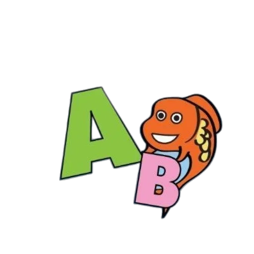 animal, robot, creature, jewelry transparent PNG cut-out