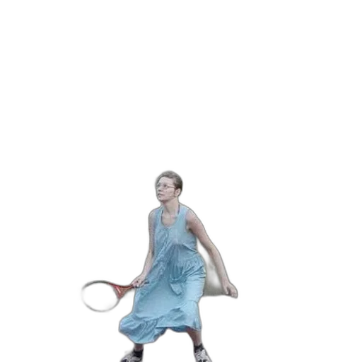 dress, staff, creature, concept art transparent PNG cut-out