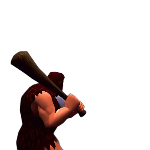 staff, weapon, hat, sword transparent PNG cut-out