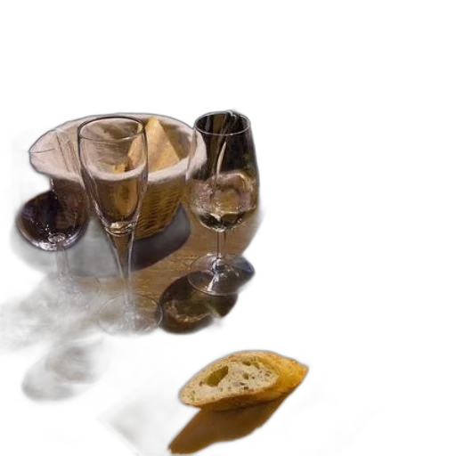food, bottle, jewelry, furniture transparent PNG cut-out
