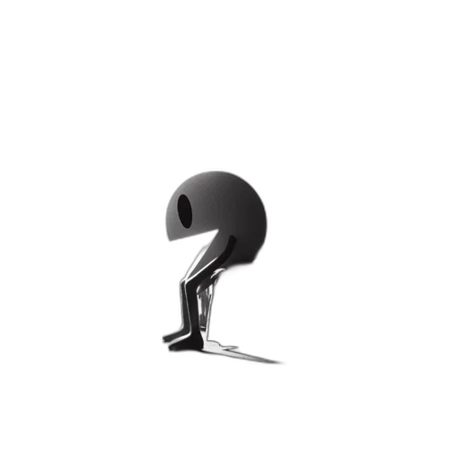 staff, robot, furniture, weapon transparent PNG cut-out