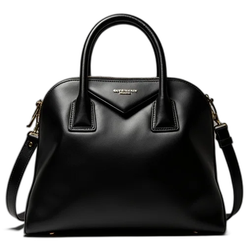 monochrome, dark, givenchy, nightingale transparent PNG cut-out