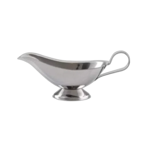 jewelry, staff, crown, furniture transparent PNG cut-out