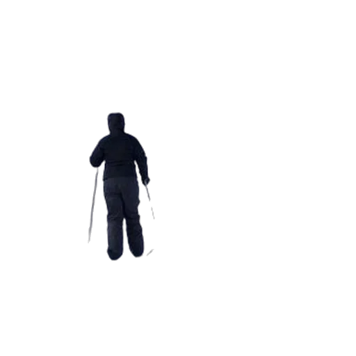 staff, umbrella, robot, sword transparent PNG cut-out