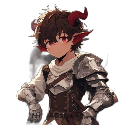 dragon, weapon, staff, sword transparent PNG cut-out
