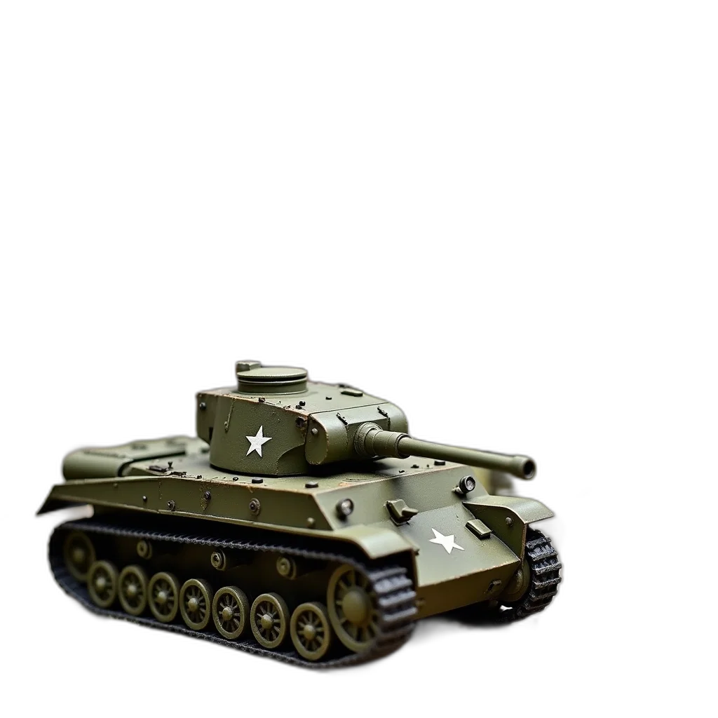 weapon, car, animal, robot transparent PNG cut-out