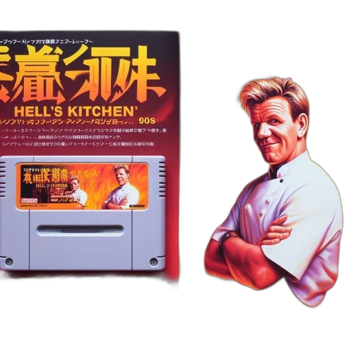 food, vaporwave, fire, japanese transparent PNG cut-out