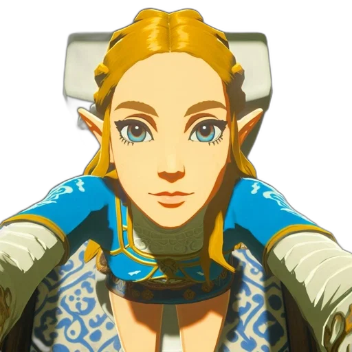 face, mask, crown, staff transparent PNG cut-out