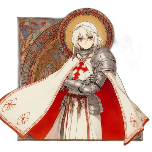 sword, weapon, staff, concept art transparent PNG cut-out