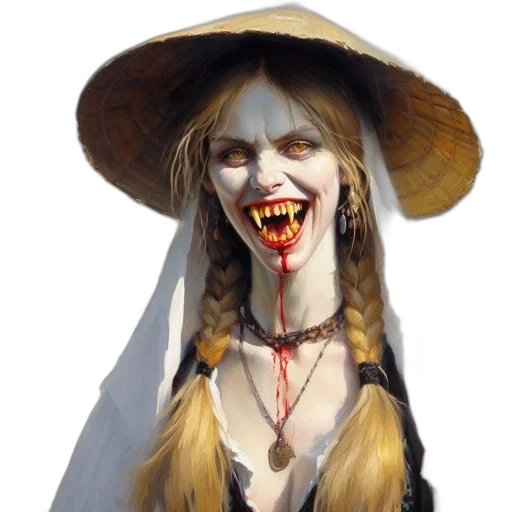 face, mask, jewelry, staff transparent PNG cut-out