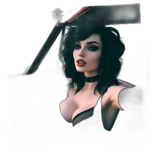 staff, weapon, face, sword transparent PNG cut-out