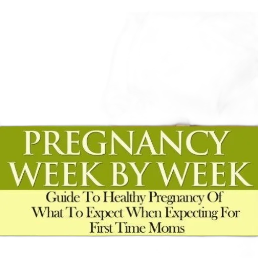 book, cover, titled, pregnancy transparent PNG cut-out
