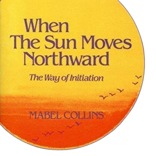 when, sun, moves, northward transparent PNG cut-out