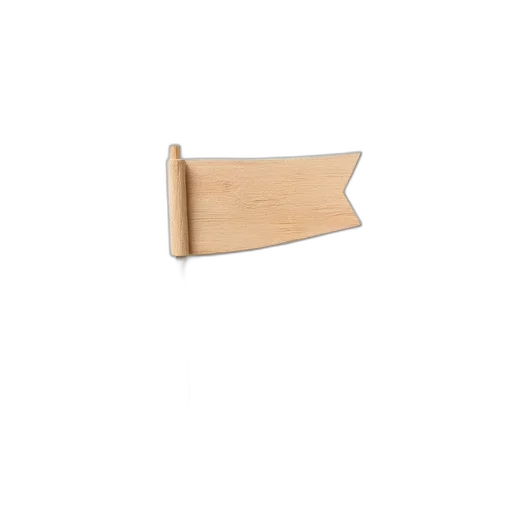 furniture, jewelry, weapon, sword transparent PNG cut-out